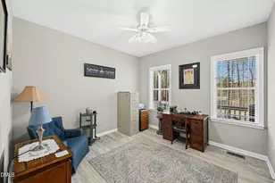 208 Edgewood Dr, Louisburg, NC 27549 - Photo 20