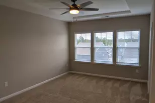 1976 Austin Ridge Pkwy, Wake Forest, NC 27587 - Photo 14
