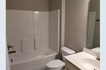 1976 Austin Ridge Parkway, Wake Forest, NC 27587 - Photo 20