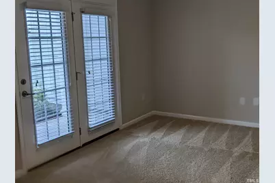 1976 Austin Ridge Parkway, Wake Forest, NC 27587 - Photo 2