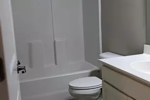 1976 Austin Ridge Pkwy, Wake Forest, NC 27587 - Photo 4