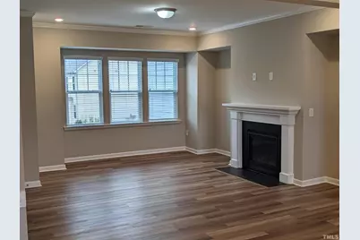 1976 Austin Ridge Parkway, Wake Forest, NC 27587 - Photo 12