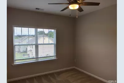 1976 Austin Ridge Parkway, Wake Forest, NC 27587 - Photo 18