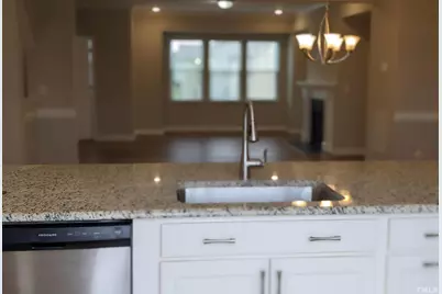 1976 Austin Ridge Parkway, Wake Forest, NC 27587 - Photo 10