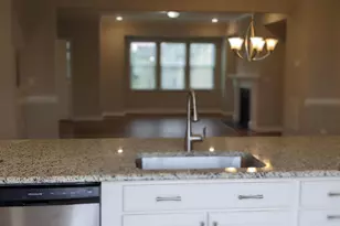 1976 Austin Ridge Pkwy, Wake Forest, NC 27587 - Photo 10