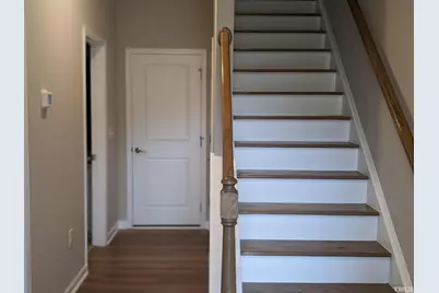 1976 Austin Ridge Parkway, Wake Forest, NC 27587 - Photo 6