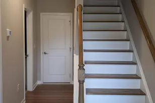 1976 Austin Ridge Pkwy, Wake Forest, NC 27587 - Photo 6