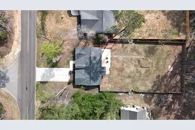 558 Shawnee Drive, Louisburg, NC 27549 - Photo 20