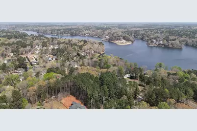 558 Shawnee Drive, Louisburg, NC 27549 - Photo 24