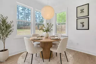 558 Shawnee Dr, Louisburg, NC 27549 - Photo 6