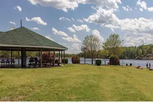 558 Shawnee Dr, Louisburg, NC 27549 - Photo 26