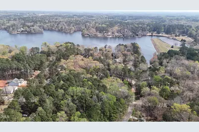 558 Shawnee Drive, Louisburg, NC 27549 - Photo 28