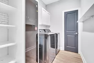 558 Shawnee Dr, Louisburg, NC 27549 - Photo 14