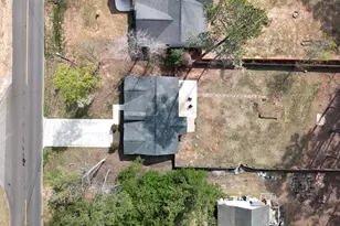 558 Shawnee Dr, Louisburg, NC 27549 - Photo 26