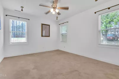 558 Shawnee Drive, Louisburg, NC 27549 - Photo 12