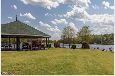 558 Shawnee Drive, Louisburg, NC 27549 - Photo 32