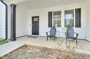 558 Shawnee Dr, Louisburg, NC 27549 - Photo 2