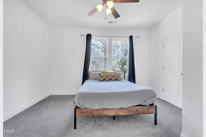 558 Shawnee Drive, Louisburg, NC 27549 - Photo 24