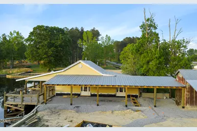 457 Mollie Meadow Drive, Zebulon, NC 27597 - Photo 26
