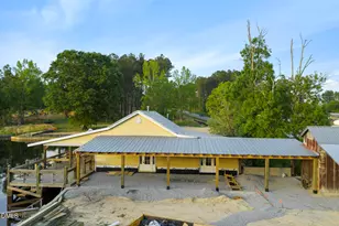 457 Mollie Mdw Dr, Zebulon, NC 27597 - Photo 26