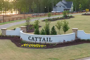 457 Mollie Mdw Dr, Zebulon, NC 27597 - Photo 18