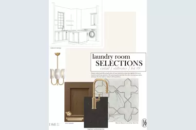 457 Mollie Meadow Drive, Zebulon, NC 27597 - Photo 8