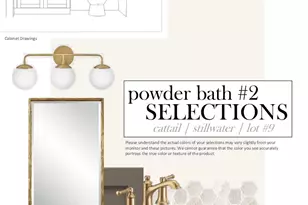 457 Mollie Mdw Dr, Zebulon, NC 27597 - Photo 14