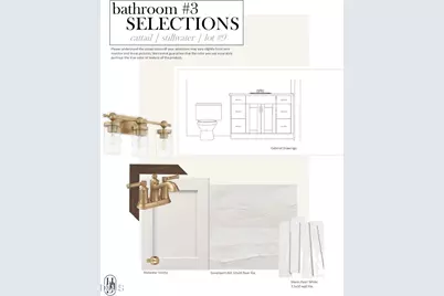 457 Mollie Meadow Drive, Zebulon, NC 27597 - Photo 12