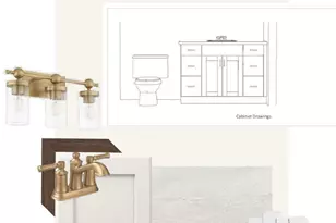 457 Mollie Mdw Dr, Zebulon, NC 27597 - Photo 12