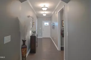 1100 Calista Dr, Wake Forest, NC 27587 - Photo 2