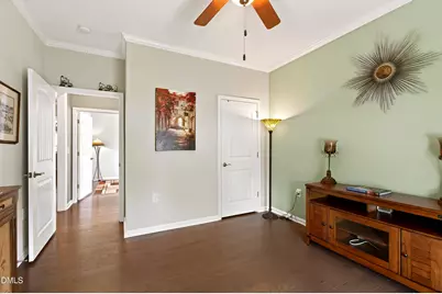 1100 Calista Drive, Wake Forest, NC 27587 - Photo 28