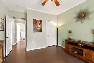 1100 Calista Dr, Wake Forest, NC 27587 - Photo 28