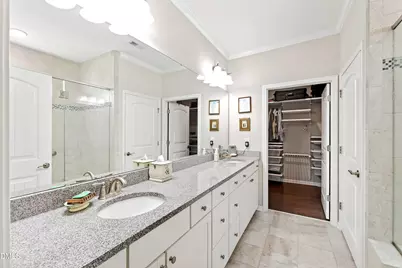 1100 Calista Drive, Wake Forest, NC 27587 - Photo 24