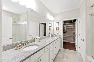 1100 Calista Dr, Wake Forest, NC 27587 - Photo 24