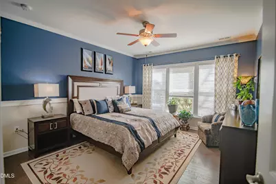 1100 Calista Drive, Wake Forest, NC 27587 - Photo 14