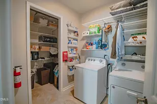1100 Calista Dr, Wake Forest, NC 27587 - Photo 22
