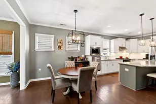1100 Calista Dr, Wake Forest, NC 27587 - Photo 14