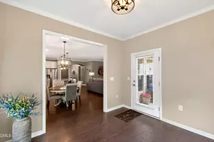 1100 Calista Dr, Wake Forest, NC 27587 - Photo 16