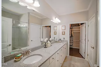 1100 Calista Drive, Wake Forest, NC 27587 - Photo 16