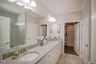 1100 Calista Dr, Wake Forest, NC 27587 - Photo 16