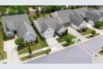 1100 Calista Drive, Wake Forest, NC 27587 - Photo 40