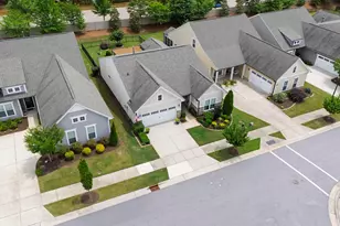 1100 Calista Dr, Wake Forest, NC 27587 - Photo 40