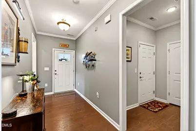 1100 Calista Drive, Wake Forest, NC 27587 - Photo 4