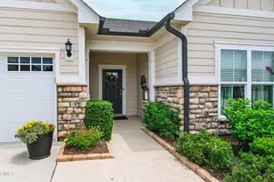 1100 Calista Dr, Wake Forest, NC 27587 - Photo 2