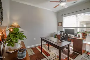 1100 Calista Dr, Wake Forest, NC 27587 - Photo 20