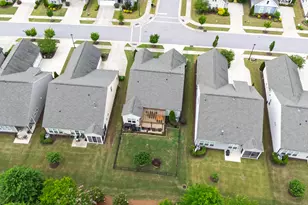 1100 Calista Dr, Wake Forest, NC 27587 - Photo 42