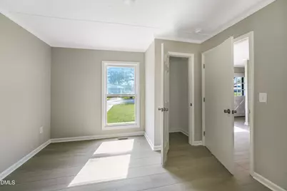 210 S Brevard Street, Selma, NC 27576 - Photo 12