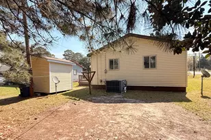 210 S Brevard St, Selma, NC 27576 - Photo 20