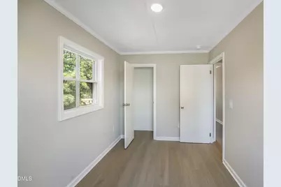 210 S Brevard Street, Selma, NC 27576 - Photo 16