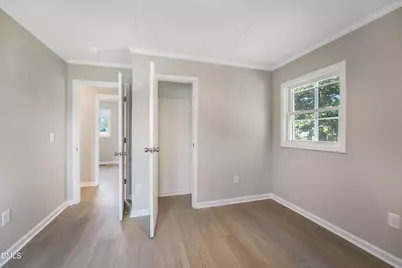 210 S Brevard Street, Selma, NC 27576 - Photo 14